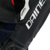 Dainese_racing_3_d_air_black_white_red_5
