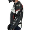 Dainese_racing_3_d_air_black_white_red_6