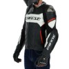 Dainese_racing_3_d_air_black_white_red_8