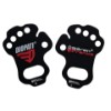 Diopati_Bärenpranke_Air_Handschoner_1