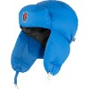 Expedition_Down_Heater_90663-525_A_MAIN_FJR