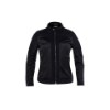 F_JW8001_AeroMeshJacket_Black_web_02_MainGroup_Isolated_010_3U7A8046_lowres