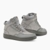 FBR050_Shoes_Jefferson_Light_Grey-Gray_front_3