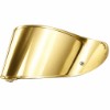 FF807_Dragon_Visier_gold