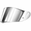 FF807_Dragon_Visier_silber