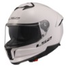 FF808 STREAM II GLOSS WHITE_168081002_1