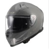 FF811_VECTOR_II_SOLID_NARDO_GREY_168111006- (01)