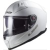 FF811_VECTOR_II_SOLID_WHITE_168111002