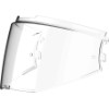 FF910-ADVANT_II-VISOR-CLEAR 806910VIS01