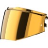 FF910-ADVANT_II-VISOR-IRIDIUM GOLD 806910VIS19