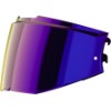 FF910-ADVANT_II-VISOR-RAINBOW 806910VIS15