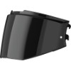 FF910-ADVANT_II-VISOR-TINTED 806910VIS11