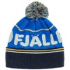 Fjallraven_Pom_Hat_84768-538-555_F_MAIN_FJR