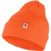 Fjallraven_Rib_Hat_13100184-210_A_MAIN_FJR