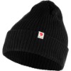Fjallraven_Rib_Hat_13100184-550_A_MAIN_FJR