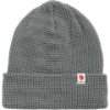 Fjallraven_Tab_Hat_84767-020_F_MAIN_FJR