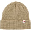 fjallraven_tab_hat_84767-118_f_main