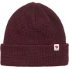 fjallraven_tab_hat_84767-356_a_main_fjr