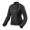 FJT272 1010_revit_torque_jacket_ladies_black
