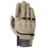 Furygan_Jet_D3O_Evo_238_Sand_Black_1