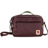 High_Coast_Crossbody_23227-424_A_MAIN_FJR