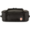 High_Coast_Duffel_22_23200266-550_A_MAIN_FJR