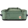 High_Coast_Duffel_22_23200266-614_A_MAIN_FJR
