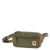 High_Coast_Hip_Pack_23223-620_A_MAIN_FJR