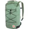high_coast_rolltop_26_23224-614_f_main_fjr