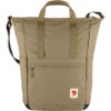 High_Coast_Totepack_23225-221_A_MAIN_FJR