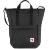 High_Coast_Totepack_23225-550_A_MAIN_FJR
