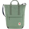 High_Coast_Totepack_23225-614_A_MAIN_FJR