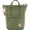 High_Coast_Totepack_23225-620_A_MAIN_FJR