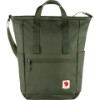 high_coast_totepack_23225-623_a_main_fjr