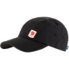 High_Coast_Wind_Cap_12100004-550_A_MAIN_FJR