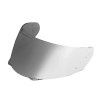 HJ33 silber verspiegelt