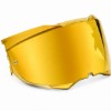 HJC_HJ45_gold_mirror