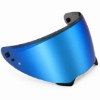HJC_HJ47_BLUE