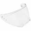 HJC_HJ47_CLEAR