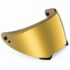 HJC_HJ47_GOLD