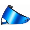 HJC_HJ47_LONG_BLUE