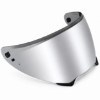HJC_HJ47_SILVER