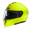 I90_SOLID_FLUO_GREEN_1