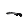 JDOP-1004_Long_Peak_Black_Glossy
