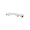 JDOP-1005_Long_Peak_Off_White_Matt