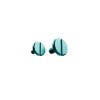 JDOSV3005_JD_ONE_Visor_Screw_Blue