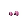 JDOSV3006_JD_ONE_Visor_Screw_Purple