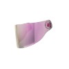 JDOV-1001_JD_ONE_Silver_Purple_Mirrow_ECE_Visor