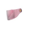 JDOV-1008_JD_ONE_Silver_Lime_Mirrow_ECE_Visor