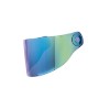 JDOV-2006_JD_ONE_Rainbow_MIrrow_Race_Only_Visor
